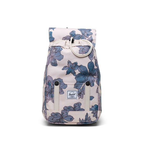 Herschel Τσάντα πλάτης Retreat Backpack Mini - 10L